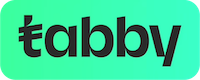 tabby pay